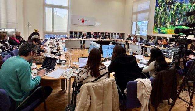 Aumentan las reclamaciones de consumo en 2025 y el 91% se resuelve a favor de los consumidores, Foto 2