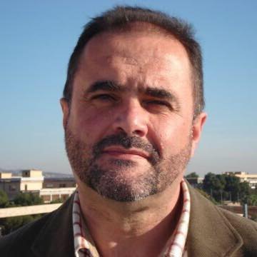 El alcalde de Totana sale al paso en redes sociales de la última nota del PP, Foto 2