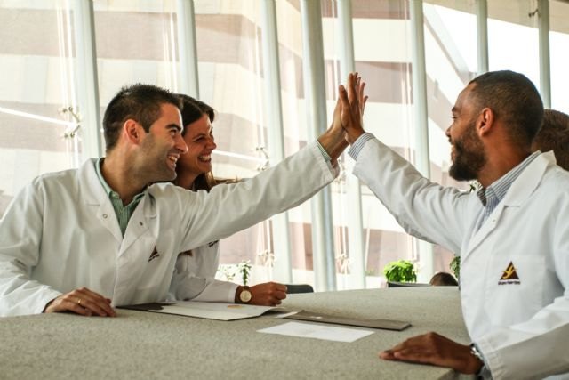 Grupo Fuertes se sita entre las cien primeras empresas ms responsables de España, Foto 1