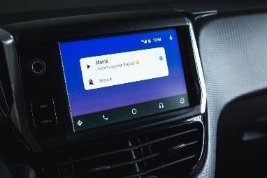 Cuatro tecnologías que revolucionarán la automoción en 2020, según Clicars - 1, Foto 1