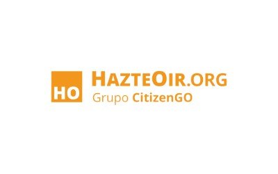 HazteOir.org participar en la manifestacin del 29 de febrero en Murcia a favor del PIN Parental, Foto 1