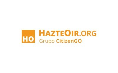 HazteOir.org participará en la manifestación del 29 de febrero en Murcia a favor del PIN Parental - 1, Foto 1