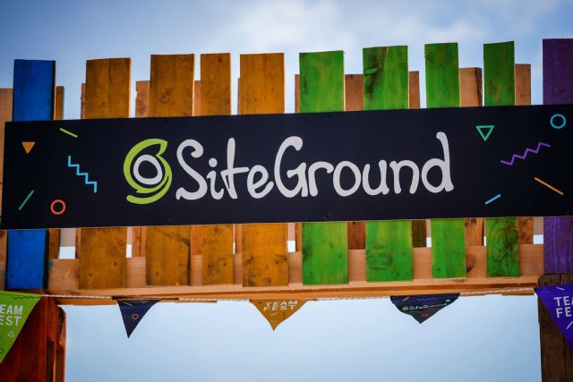 SiteGround se traslada a Google Cloud Platform - 1, Foto 1