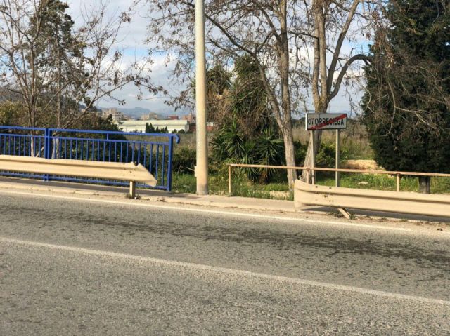 MC: Los vecinos de Torreciega, otra vez engañados por Noelia Arroyo - 2, Foto 2