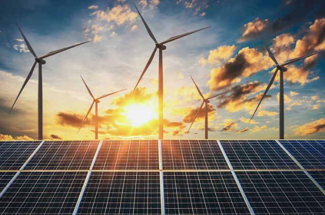 El Impacto de Sostenibilidad de Schneider Electric logra 7,77/10, con el objetivo de conseguir 9/10 en 2020 - 1, Foto 1