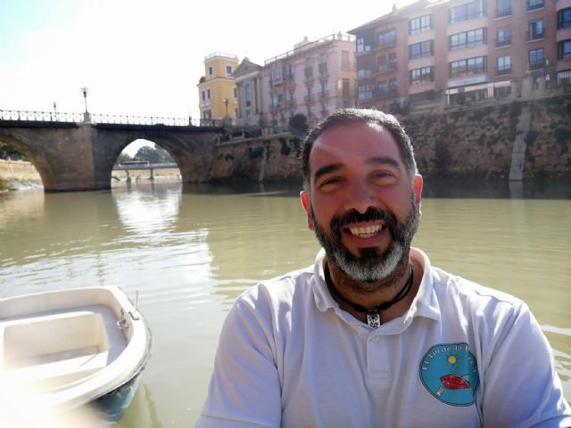 El Desayuno de ASECOM de febrero descubrirá cómo innovar creando una empresa y no ahogarse en el intento - 1, Foto 1