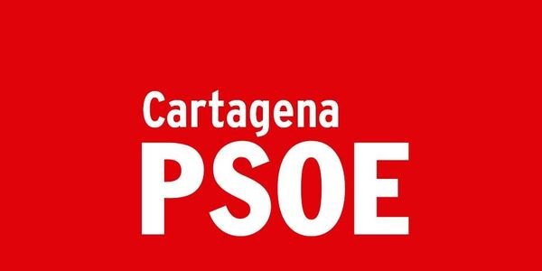 El PSOE denuncia que la Comarca de Cartagena sufre la falta de planificación en políticas activas de empleo en el sector industrial - 1, Foto 1