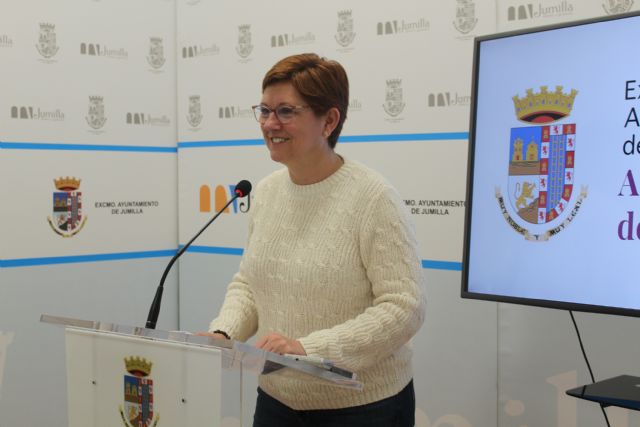 Aprobadas las bases y convocatoria para la provisión de 11 plazas de agente de Policía Local - 1, Foto 1