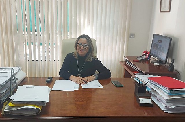 Cs Águilas pide que la fecha de celebración del Carnaval 2022 sea consensuada con los representantes del Carnaval y los hosteleros - 1, Foto 1