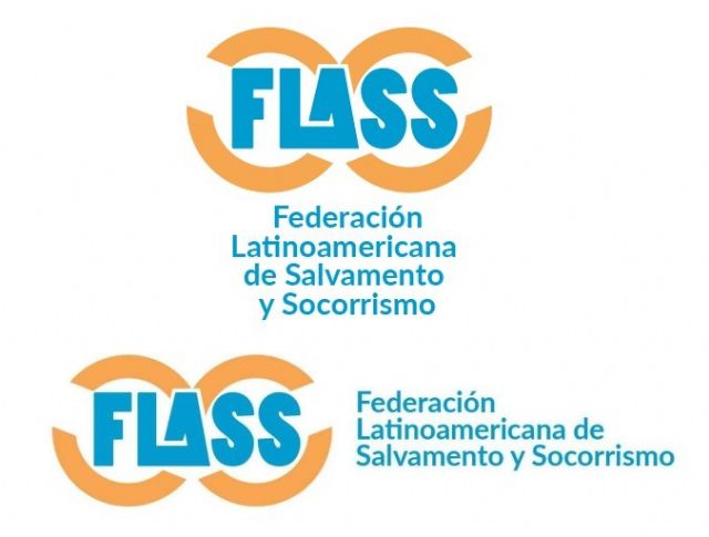 La Federación Latinoamericana de Salvamento y Socorrismo estrena logotipo que representa La Unión de América y Europa - 1, Foto 1