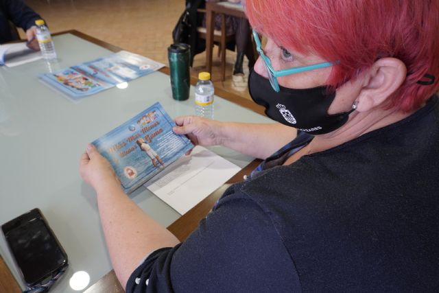 Una guía para ayudar a los padres a prevenir las adicciones juveniles a las tecnologías - 1, Foto 1