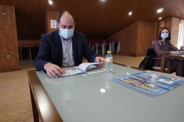 Una guía para ayudar a los padres a prevenir las adicciones juveniles a las tecnologías - 2, Foto 2