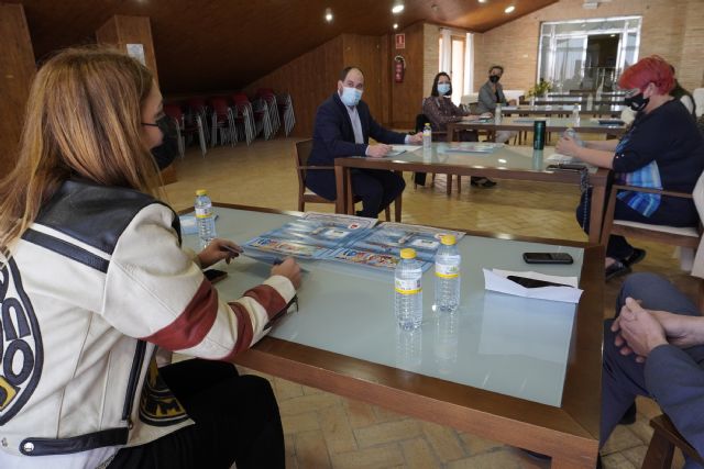 Una guía para ayudar a los padres a prevenir las adicciones juveniles a las tecnologías - 4, Foto 4