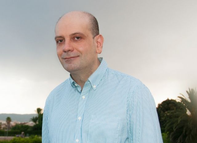 Artículo opinión sobre criptomonedas y su declaración, a raíz de reciente sentencia TJUE - 1, Foto 1