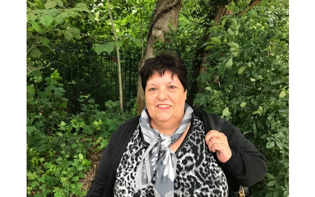 Asociación Técnica Internacional de las Maderas Tropicales (ATIBT) - 1, Foto 1