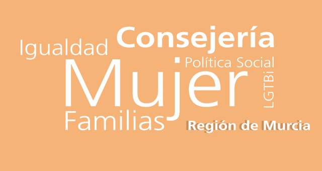 Comunicado Consejería de Mujer, Igualdad, LGTBI, Familias y Política Social sobre Ingreso Mínimo Vital - 1, Foto 1
