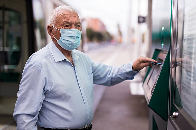 Foto: <a href=https://sp.depositphotos.com/ rel=nofollow target=_blank>Depositphotos</a>, Foto 1