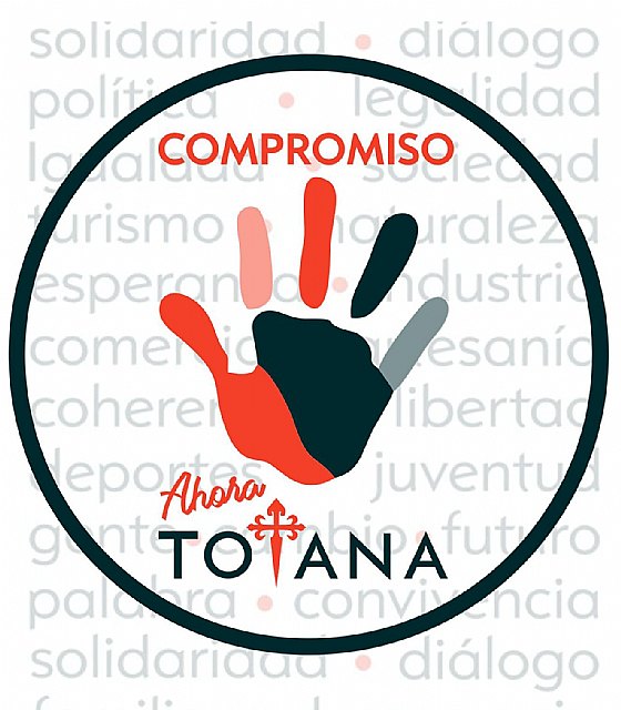 Ahora Totana denuncia que Ganar Totana vota en contra de crear una comisión de investigación sobre el expediente de la Gasolinera - 2, Foto 2