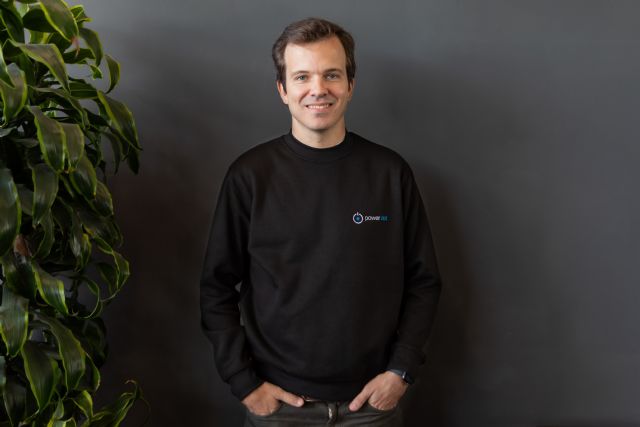 Powerdot ficha a Laura Goncalves como nueva responsable para España - 2, Foto 2