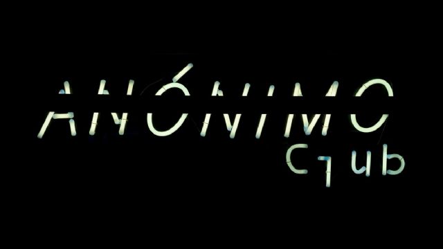 Anónimo club: un restaurante secreto al que solo se puede acceder con contraseña - 2, Foto 2