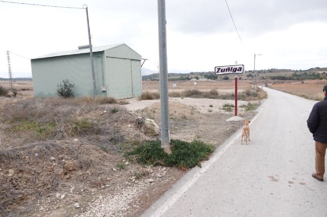 Mejoras Torrealvilla y Zuñiga - 4, Foto 4