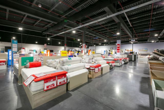 Murcia, entre las comunidades más trasnochadoras del país - 2, Foto 2