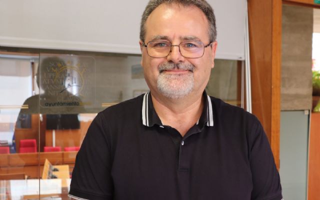 El Ayuntamiento de Lorca ha incrementado el presupuesto para pedanías en más de un 30% y ha realizado numerosas actuaciones como arreglo de caminos o mejora de locales sociales - 1, Foto 1