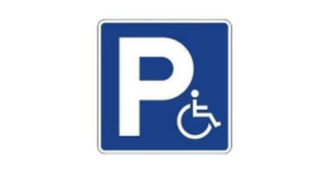 Foto 2: S17b, Foto 3