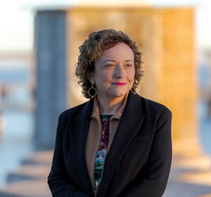 Yolanda Saura Moya presenta su primera obra “Mara, un nuevo comienzo” - 2, Foto 2