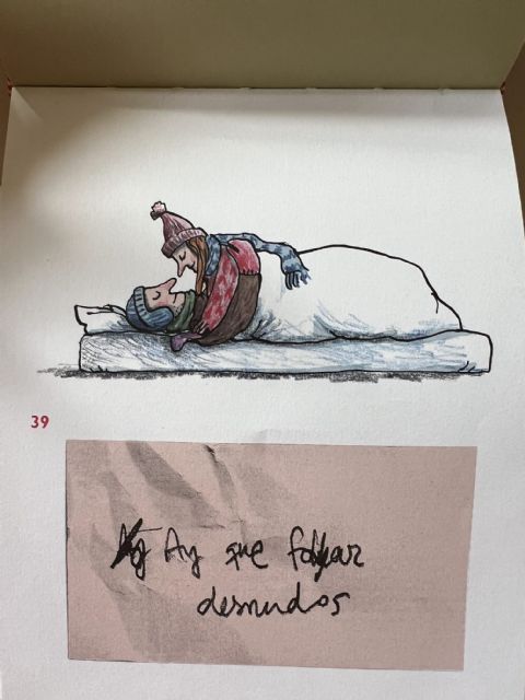 El PP se une a la izquierda para mantener libros de contenido sexual en la sala infantil de la biblioteca de San Javier - 4, Foto 4