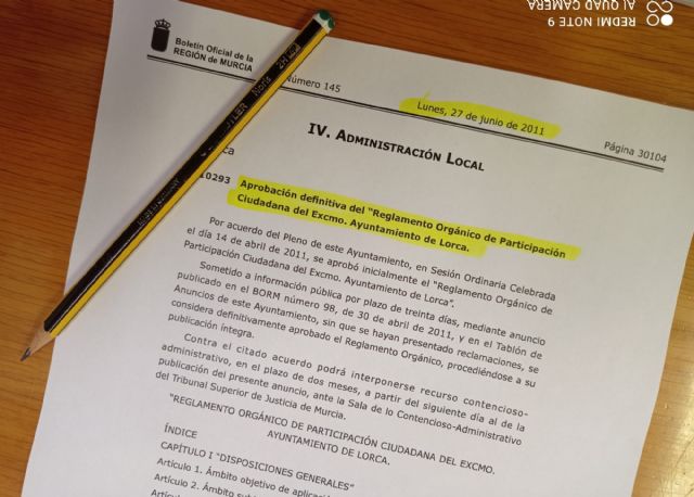 La izquierda registra preguntas de control al gobierno local - 1, Foto 1