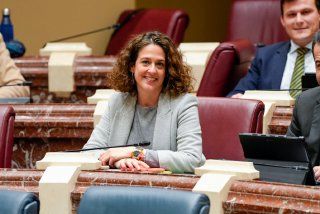 DANIEL SABIOTE_VOX, Foto 1