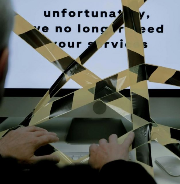 ¿El minimalismo digital puede permitir seguir informado?, Foto 1