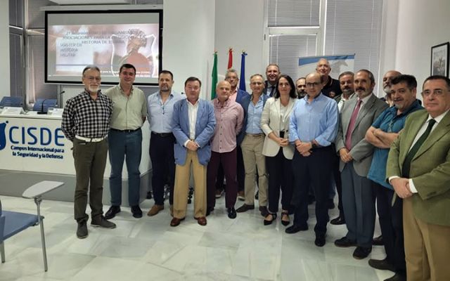 Solidaridad en Acción únete a la XII Campaña de Recogida de Aseo y Limpieza en Sevilla - 2, Foto 2