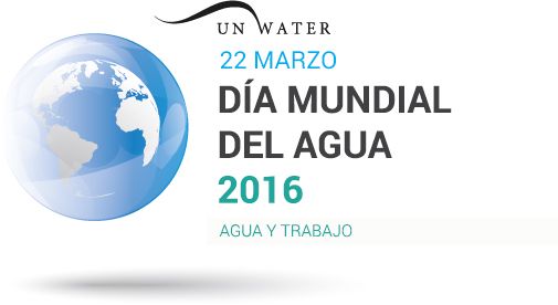 La Concejalía de Medio Ambiente hace un llamamiento sobre el uso responsable del agua en la celebración de su Día Mundial - 1, Foto 1