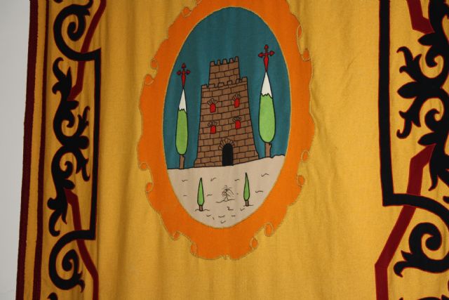 Reunión de la Mesa Municipal de la Juventud en materia de Drogodependencias - 1, Foto 1