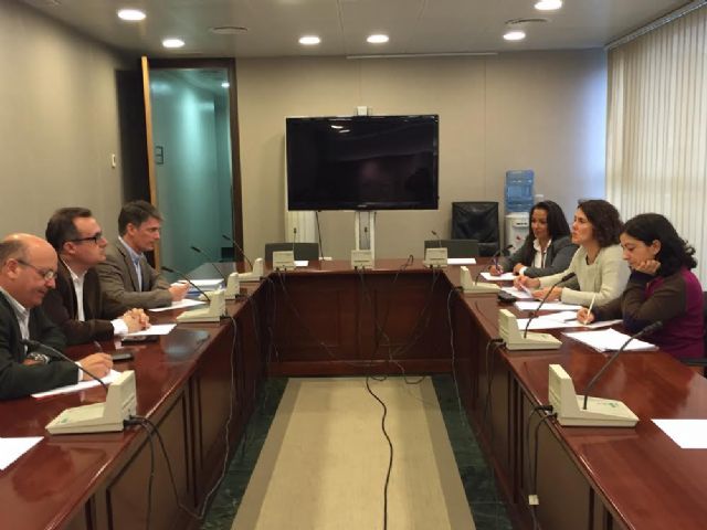 El PP  presenta una moción para restituir el presupuesto destinado a apoyar a los alumnos de altas capacidades - 1, Foto 1