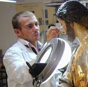 Cuidando emociones - 1, Foto 1