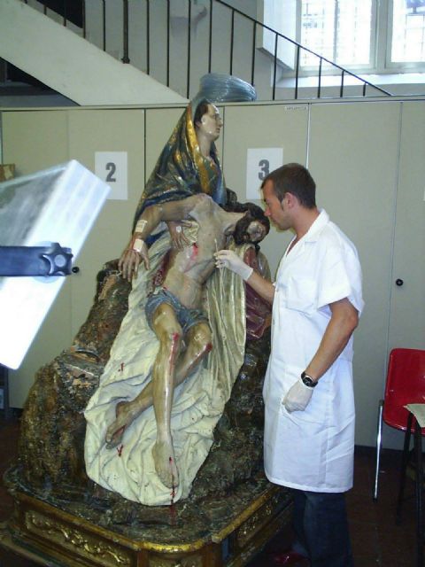 Cuidando emociones - 3, Foto 3