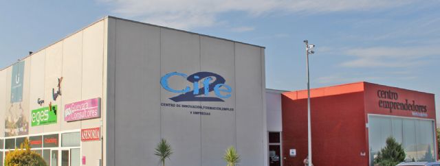 La Concejalía de Empleo descentraliza sus servicios para mejorar la atención a los ciudadanos - 1, Foto 1