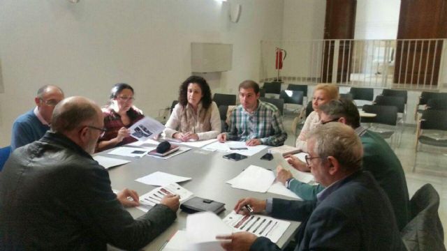 Ocho jovenes intepretes optan al premio extraoridnario del 20 aniversario de Entre Cuerdas y Metales - 1, Foto 1