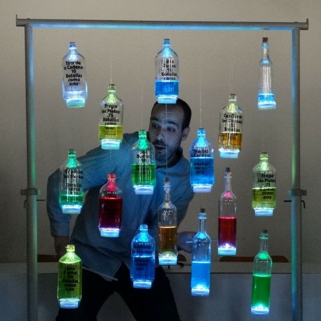 Hidrogea pone en marcha una campa&ntilde;a de concienciación para apoyar a los ayuntamientos en su objetivo de reducir el consumo de agua en los municipios - 2, Foto 2