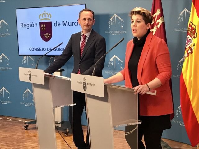 Nuevo baremo y mismo orden de las pruebas en las próximas oposiciones de Secundaria - 1, Foto 1