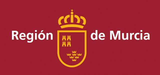 20.000 euros para la Federacin de Coros de la Regin de Murcia, Foto 1