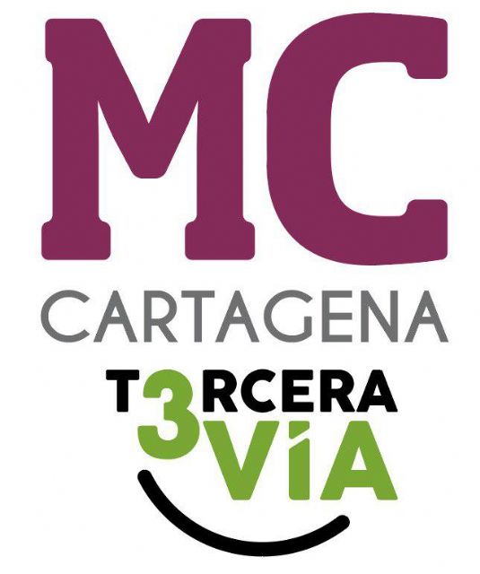 La designación de Joaquín Segado como presidente de la Autoridad Portuaria de Cartagena es síntoma de la enfermedad terminal del PP - 1, Foto 1