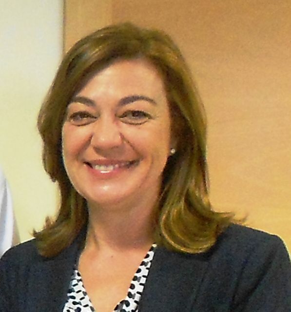 Profesorado cualificado de los CIFEA´s impartirán los cursillos formativos para el empleo - 1, Foto 1