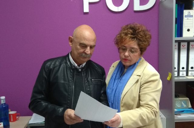 Las cuentas claras - 1, Foto 1