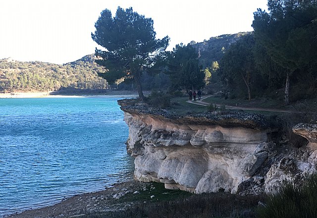 Debate global sobre la creación del defensor de las generaciones futuras - 1, Foto 1
