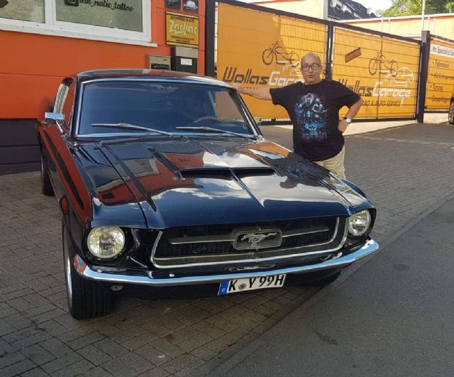 Viajarán las familias españolas residentes en Alemania - 1, Foto 1