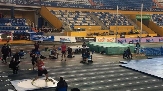 Otra experiencia nacional para nuestros Sub16 - 1, Foto 1